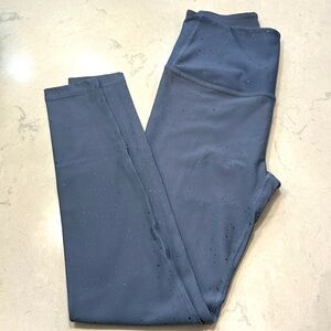 Beyond Yoga Leggings